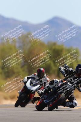 media/Mar-24-2025-Moto Forza (Mon) [[57ce5c5cff]]/2-Intermediate Group/Session 3 Turn 7/